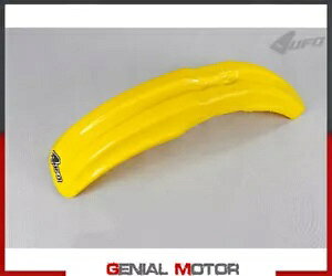 �t�����g�t�F���_�[ UFO �v���X�g�X�Y�L Rm 80 1986 - 1999 60101 Front Fender Ufo Plast For Suzuki Rm 80 1986 - 1999 60101 �y���s�A���i�z