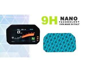 Xs[h[^[vpXN[veN^[ BMW S 1000 XR 2020 - 2023- Screen protector for speedometer instrumentation BMW S 1000 XR 2020 - 2023-