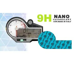 Xs[h[^[vpXN[veN^[ BMW S 1000 R 2015 - 2020- Screen protector for speedometer instrumentation BMW S 1000 R 2015 - 2020-