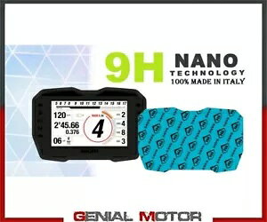 Xs[h[^[vpXN[veN^[ DUCATI PANIGALE V4 2018 - 2021- Screen protector for speedometer instrumentation DUCATI PANIGALE V4 2018 - 2021-