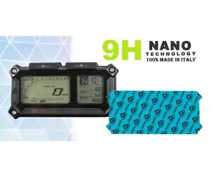 Xs[h[^[vpXN[veN^[ }n g[T[ 900 2013 - 2020- Screen protector for speedometer instrumentation Yamaha tracer 900 2013 - 2020-