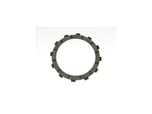 Nb` v[g Xg[g Ducabike hDJeB nCp[^[h 1100 2007 - 2009 Clutch Plate Street Ducabike For Ducati Hypermotard 1100 2007 - 2009