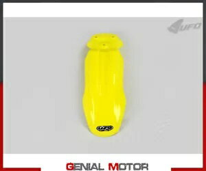 �t�����g�t�F���_�[ Ufo �v���X�g�z���_ CRF 50 2004 - 2021 ���C�g�C�G���[ RM-RMZ 01-21 Front Fender Ufo Plast For Honda Crf 50 2004 - 2021 Light yellow RM-RMZ 01-21 �y���s�A���i�z