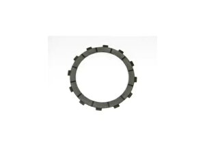 Nb` v[g Xg[g Ducabike hDJeB X|[c c[O St2 1997 - 2002 Clutch Plate Street Ducabike For Ducati Sport Touring St2 1997 - 2002