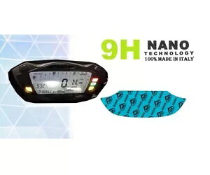 Xs[h[^[vpXN[veN^[ SUZUKI GSX-S 1000 2016 - 2018- Screen protector for speedometer instrumentation SUZUKI GSX-S 1000 2016 - 2018-