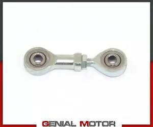 DUCABIKE RPPUN09 MA{bNX Ducati MULTISTRADA 1200 2015 - 2017 p DUCABIKE RPPUN09 Gearbox for Ducati MULTISTRADA 1200 2015 - 2017