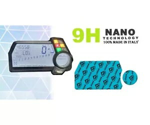 XN[veN^[ Xs[h[^[v DUCATI MULTISTRADA 1200 S 2010 - 2014- Screen protector speedometer instrumentation DUCATI MULTISTRADA 1200 S 2010 - 2014-