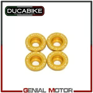 Lbg 4 Cluth XvO Lbv Nb` IC S[h Ducabike Ducati Diavel Diesel 1262 2017 Kit 4 Cluth spring caps Clutch Oil Gold Ducabike Ducati Diavel Diesel 1262 2017