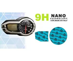 �X�N���[���v���e�N�^�[ �X�s�[�h���[�^�[�v�� TRIUMPH TIGER 800/1200 EXPLOR 2012 2016- Screen protector speedometer instrumentation TRIUMPH TIGER 800/1200 EXPLOR 2012 2016-