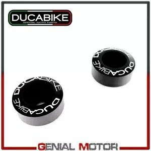 �n���h���o�[ ���b�V���[ �u���b�N RVM01D Ducabike Ducati �n�C�p�[���^�[�h 821 2013 - 2015 Handlebar Washer Black RVM01D Ducabike Ducati Hypermotard 821 2013 - 2015