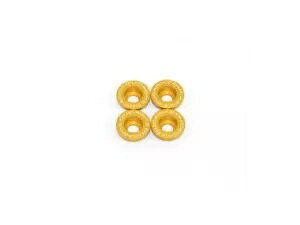 Lbg Nb` XvO Lbv?l S[h Ducabike Ducati Diavel fB[[ 2010 - 2018 4B3- Kit clutch spring caps?l gold Ducabike Ducati Diavel diesel 2010 - 2018 4B3-