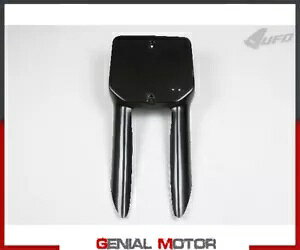 �t�����g�i���o�[�v���[�g UFO Plast �X�Y�L Rm 80 1986 - 1999 39611 Front Number Plate Ufo Plast For Suzuki Rm 80 1986 - 1999 39611 �y���s�A���i�z