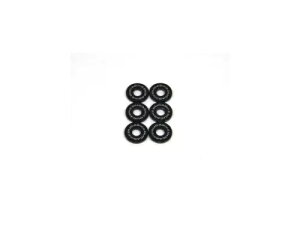 Lbg Cluth XvO Lbv IC ubN Ducabike Ducati X[p[X|[c 620 2003 - 2004 Kit Cluth Spring Caps Oil Black Ducabike For Ducati Supersport 620 2003 - 2004