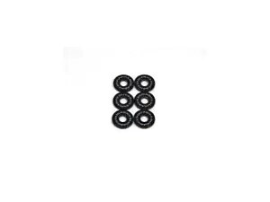 Lbg Nb` XvO Lbv?l Sch Ducabike Ducati Monster 400 2000 - 2002 2D2- Kit clutch spring caps?l Sch Ducabike Ducati Monster 400 2000 - 2002 2D2-