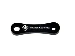 �T�|�[�g�f�[ Ducabike Fur Ducati Multistrada 1200 2010 - 2017 1R3- Support day Ducabike Fur Ducati Multistrada 1200 2010 - 2017 1R3-