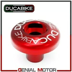 �T�|�[�g�s�� �G�L�]�[�X�g ���b�h PSM01A Ducabike Ducati Multistrada 1200 End 2016 - 2018 Support Pin Exhaust Red PSM01A Ducabike Ducati Multistrada 1200 End 2016 - 2018 �y���s�A���i�z