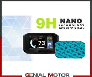 Xs[h[^[vpXN[veN^[ Honda Force 750 2021- Screen protector for speedometer instrumentation Honda Force 750 2021-