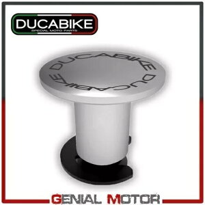 �P�[�u�� �N���b�` �R���g���[�� �L���b�v �V���o�[ Ducabike Ducati �n�C�p�[���^�[�h 821 2013 - 2015 Cable Clutch Control Cap Silver Ducabike Ducati Hypermotard 821 2013 - 2015