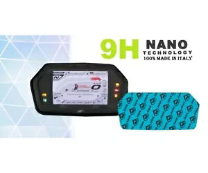 �X�s�[�h���[�^�[�v���p�X�N���[���v���e�N�^�[ MV AGUSTA TURISMO FAST 2021- Screen protector for speedometer instrumentation MV AGUSTA TURISMO FAST 2021- �y���s�A���i�z