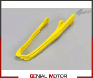 �X�C���O�A�[�� �`�F�[�� �X���C�_�[ Ufo �v���X�g �X�Y�L Rmz 250 2010 - 2018 ���C�g�C�G���[ RM01-21 Swingarm Chain Slider Ufo Plast Suzuki Rmz 250 2010 - 2018 Light yellow RM01-21 �y���s�A���i�z