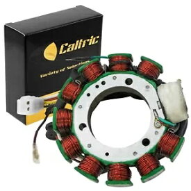 ホンダ XL600R Xl 600R 1983-1987 31120-Mg2-015 31120-Mg2-005 用ステーター Stator for Honda XL600R Xl 600R 1983-1987 31120-Mg2-015 31120-Mg2-005 【並行輸入品】
