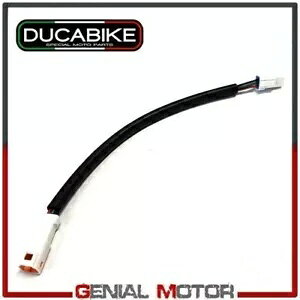 zύXЂԂMA{bNX Ducabike Ducati Multistrada 1260 S Touring 2018 Wiring change overturned Gearbox Ducabike Ducati Multistrada 1260 S Touring 2018