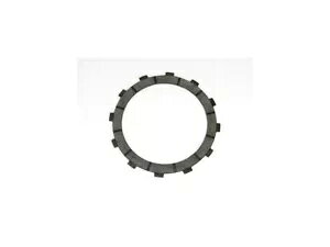 �N���b�` �v���[�g �X�g���[�g Ducabike Ducati Paulsmart 1000le 2006 - 2008�p Clutch Plate Street Ducabike For Ducati Paulsmart 1000le 2006 - 2008 �y���s�A���i�z