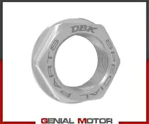 �t�����g �z�C�[�� �i�b�g �V���o�[ Dbk Moto Guzzi Stelvio Pff ���C�_�[ �A�V�X�^���X �\�����[�V���� 2024 Front Wheel Nut Silver Dbk Moto Guzzi Stelvio Pff Rider Assistance Solution 2024 �y���s�A���i�z