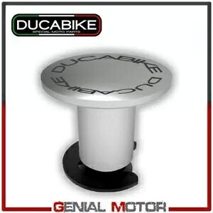 �P�[�u�� �N���b�` �R���g���[�� �L���b�v �V���o�[ Ducabike Ducati �n�C�p�[���^�[�h 821 2013 - 2015 Cable Clutch Control Cap Silver Ducabike Ducati Hypermotard 821 2013 - 2015
