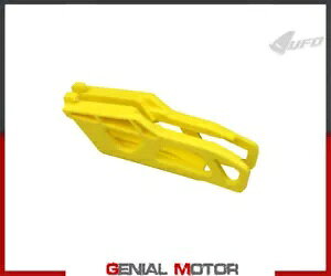 �`�F�[���K�C�h Ufo Plast �X�Y�L Rmz 250 2019 - 2021 ���C�g�C�G���[ RM-RMZ 01-21 Chain Guide Ufo Plast For Suzuki Rmz 250 2019 - 2021 Light yellow RM-RMZ 01-21 �y���s�A���i�z
