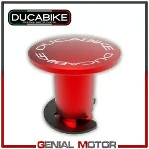 �P�[�u�� �N���b�` �R���g���[�� �L���b�v ���b�h KTCF01A Ducabike Ducati �n�C�p�[���^�[�h 821 2013 - 2015 Cable Clutch Control Cap Red KTCF01A Ducabike Ducati Hypermotard 821 2013 - 2015