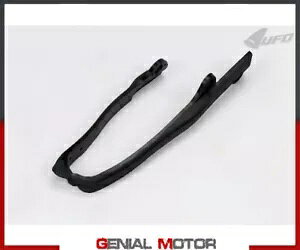 �X�C���O�A�[�� �`�F�[�� �X���C�_�[ Ufo �v���X�g �X�Y�L Rmz 450 2010 - 2017 �u���b�N Swingarm Chain Slider Ufo Plast For Suzuki Rmz 450 2010 - 2017 Black �y���s�A���i�z