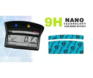 Xs[h[^[vpXN[veN^[ Honda Crosstourer 2012 - 2020- Screen protector for speedometer instrumentation Honda Crosstourer 2012 - 2020-