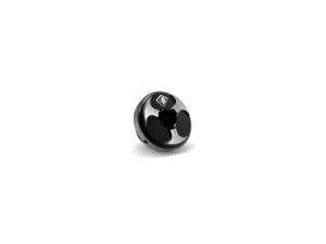 �G���W���I�C���L���b�v �u���b�N Ducabike Ducati Xdiavel S 2016 - 2023 O02D Engine Oil Cap Black Ducabike For Ducati Xdiavel S 2016 - 2023 O02D �y���s�A���i�z