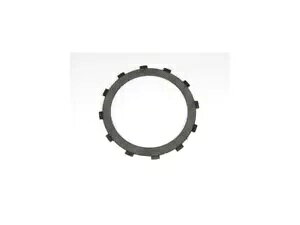 Nb` v[g [VO Ducabike t@[ Ducati nCp[^[h 1100 2007 - 2009 2S4- Clutch plate racing Ducabike fur Ducati Hypermotard 1100 2007 - 2009 2S4-