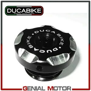 �����I�C���t�B���[�L���b�v�@�B���H CNC Bk Ducabike Ducati Multistrada END 2016-2019 alloy Oil Filler Cap Machined CNC Bk Ducabike Ducati Multistrada END 2016-2019 �y���s�A���i�z