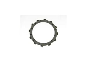 Nb` v[g Xg[g Ducabike hDJeB nCp[^[h 1100 2007 - 2009 Clutch Plate Street Ducabike For Ducati Hypermotard 1100 2007 - 2009