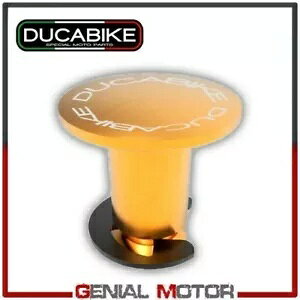 �P�[�u�� �N���b�` �R���g���[�� �L���b�v �S�[���h Ducabike Ducati �n�C�p�[���^�[�h 821 2013 - 2015 Cable Clutch Control Cap Gold Ducabike Ducati Hypermotard 821 2013 - 2015