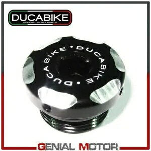 �y�����I�C���t�B���[�L���b�v�@�B���H CNC Bk Ducabike Ducati Monster S2R 1000 2007 Light Alloy Oil Filler Cap Machined CNC Bk Ducabike Ducati Monster S2R 1000 2007