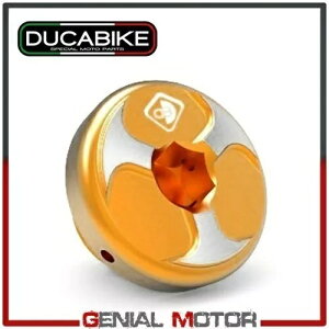 �y�����I�C���t�B���[�L���b�v TOO02B Ducabike Ducati �n�C�p�[���^�[�h 821 2013 - 2015 Light Alloy Oil Filler Cap TOO02B Ducabike Ducati Hypermotard 821 2013 - 2015