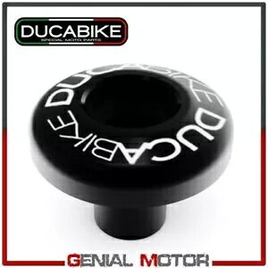 �T�|�[�g�s�� �G�L�]�[�X�g Bk PSM01D Ducabike Ducati Multistrada 1200 End 2016 - 2018 Support Pin Exhaust Bk PSM01D Ducabike Ducati Multistrada 1200 End 2016 - 2018 �y���s�A���i�z
