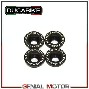 Lbg 4 Cluth XvO Lbv Nb` IC Bk Ducabike Ducati Diavel J[{ FL 1200 2018 Kit 4 Cluth spring cap Clutch Oil Bk Ducabike Ducati Diavel Carbon Fl 1200 2018
