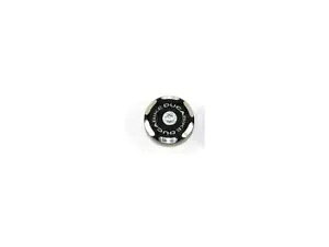 tg zC[ Lbv oCJ[ S Ducabike Ducati Sport Classic 1000 2006 2011 2D5- Left front wheel cap Bicolor S Ducabike Ducati Sport Classic 1000 2006 2011 2D5-