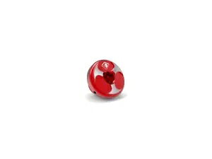 GWICLbvbh Ducabike Ducati pjK[ 1199 R 2013 - 2017 O02A Engine Oil Cap Red Ducabike For Ducati Panigale 1199 R 2013 - 2017 O02A