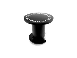 Nb` gC Rg[ Lbv Sch Ducabike Ducati Hypermotard 939 2016 - 2018 1D6- Clutch train control cap Sch Ducabike Ducati Hypermotard 939 2016 - 2018 1D6-