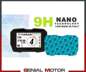 Xs[h[^[vpXN[veN^[ DUCATI PANIGALE V4 2018 - 2021- Screen protector for speedometer instrumentation DUCATI PANIGALE V4 2018 - 2021-