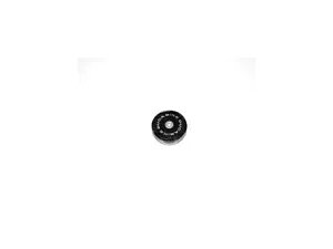 tgzC[Lbv Sch Ducabike Ducati Multistrada 1260 PikesP 2018 - 2020 1D2- Left front wheel cap Sch Ducabike Ducati Multistrada 1260 PikesP 2018 - 2020 1D2-