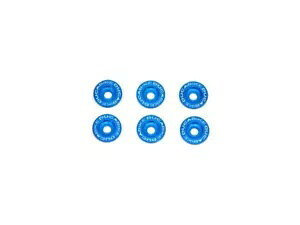 �L�b�g �N���b�` �X�v�����O �L���b�v �u���[ Ducabike �t�@�[ Ducati 996 1998 - 2001 1C3- Kit clutch spring caps blue Ducabike fur Ducati 996 1998 - 2001 1C3-