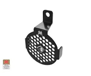 �z�[���v���e�N�V���� �u���b�N DBK ���g �����[�j �Z�C�G�����b�c�H SCR 2022 - 2024 Horn Protection Black Dbk For Moto Morini Seiemmezzo Scr 2022 - 2024 �y���s�A���i�z