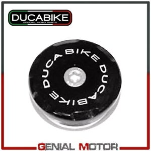 EzC[ Lbv (@BHA~jE CNC) Ducabike Ducati Monster 900 1993-2002 Right Wheel Cap in Machined Aluminum CNC Ducabike Ducati Monster 900 1993-2002